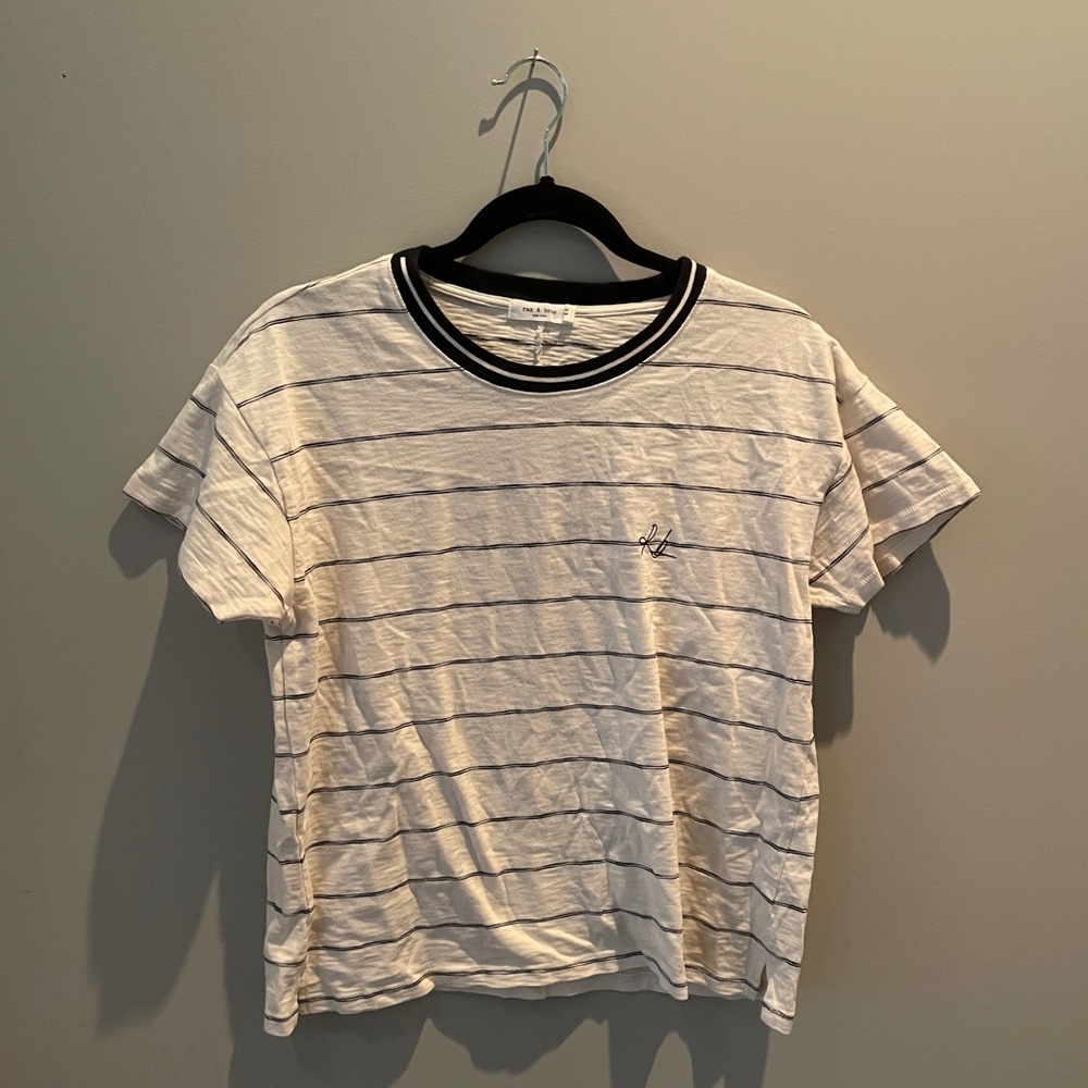 Tee-Shirt